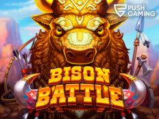 Royal slots casino. Visa casino firstwebcasino.37